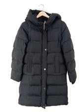 MATOGLA Kapuzenjacke Damen