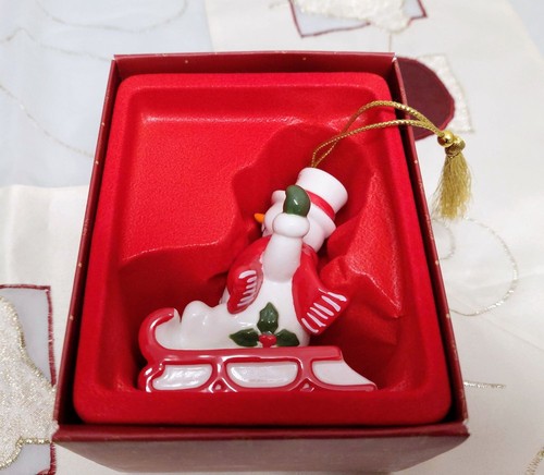 Villeroy boch christmas - villeroy,