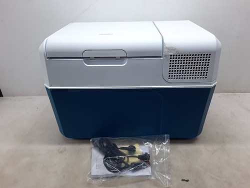 Mobicool mcf60 58l - mobicool,