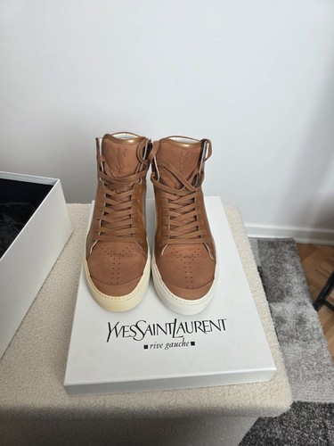 Yves saint laurent - yves,