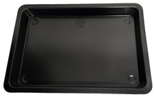 DR. OETKER  Back -Blech -Form * rechteckig   (2970 A1)