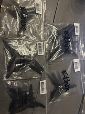 HQ Prop Propeller 3 Blatt