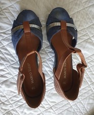 MARCO TOZZI  Damenschuhe