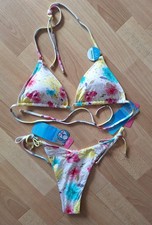 NEU*Censored*(New Yorker)