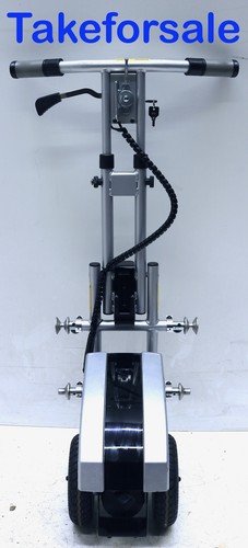 Schiebehilfe bischoff togo - schiebehilfe,