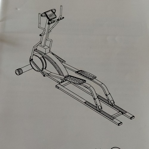 Maxxus 8380 manueller - maxxus, et