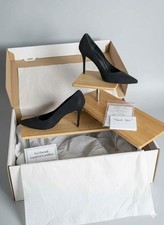 STUART WEITZMAN WOMEN'S PINOT