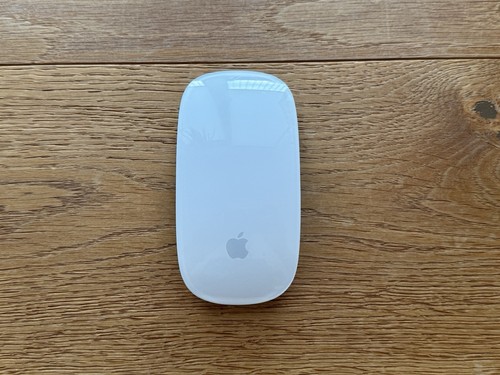 Apple a1296 magic mouse - a1296,