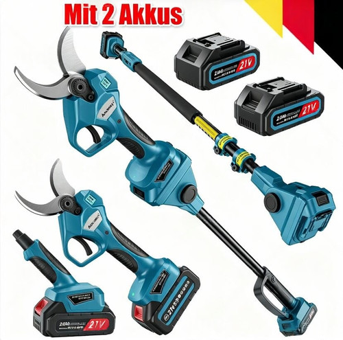 Für makita akku - akku, 65mm