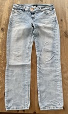LTB Molly Jeans 33/30