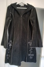 Longjacke innocent Damen  Gr L