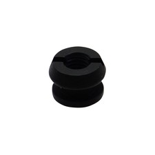 Nutmutter M5 Schaltstange für