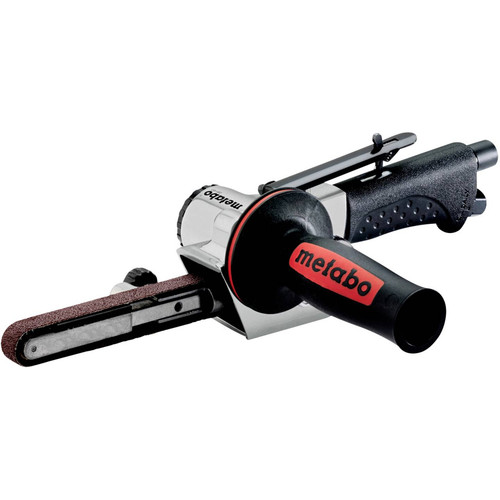 Metabo dbf 457 bandfeile - metabo,