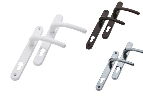 Balmoral gefederter inline - balmoral,