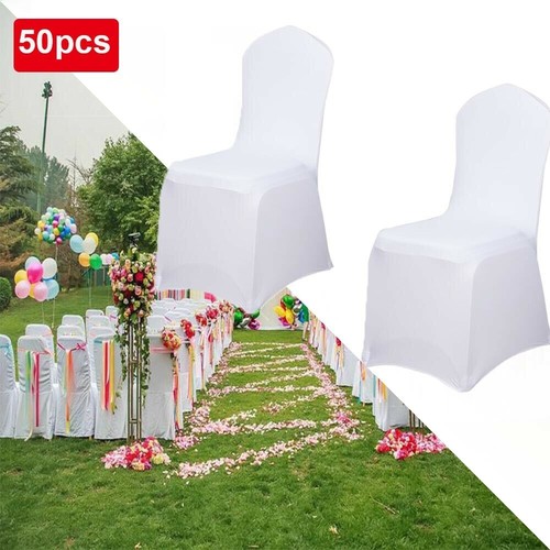 50x chair stretch - chair,