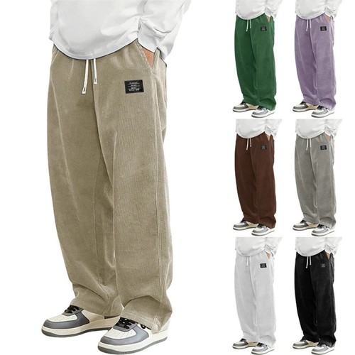 Herren freizeithose sporthose - freizeithose,