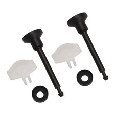 Essential Badewannenarmatur