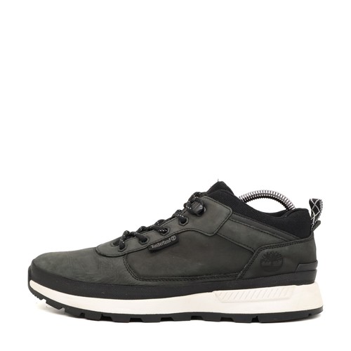Timberland herren a70148 - timberland,