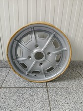 VW Porsche 914/4 oder VW