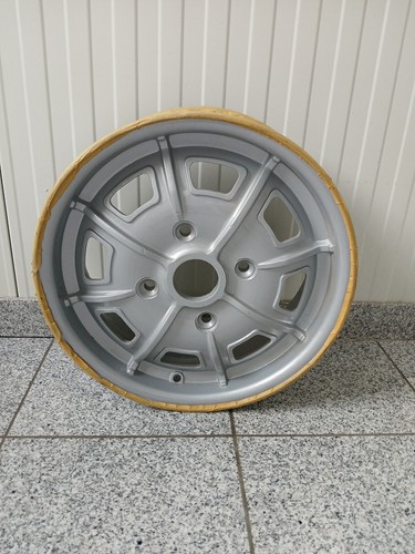 Porsche 914 oder vw - oder,