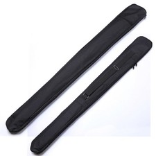 Schwerter Tragetasche