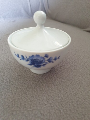 Eschenbach blaue rose - eschenbach,