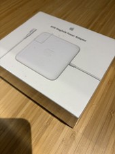 85W Original Apple MC556B/C