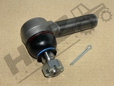 Kugelgelenk Lenkzylinder Innen