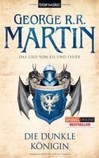 Das Lied von Eis und Feuer 08