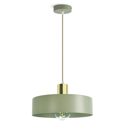 Luxolar pendelleuchte - luxolar,