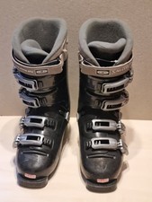 Skischuhe Salomon Evolution |