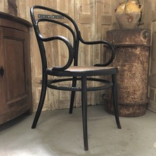 Thonet Antique Vienna Viennese