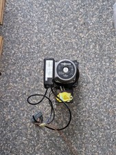 Viessmann Umwälzpumpe