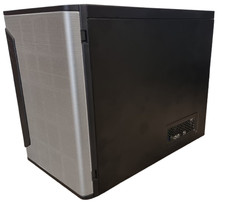 CSL Server 8000 Intel Xeon