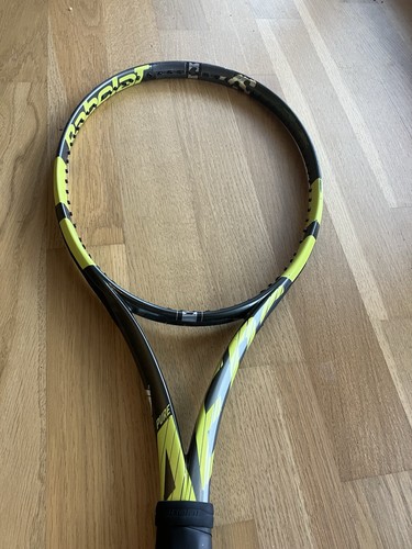 Tennisschläger babolat pure - tennisschläger,