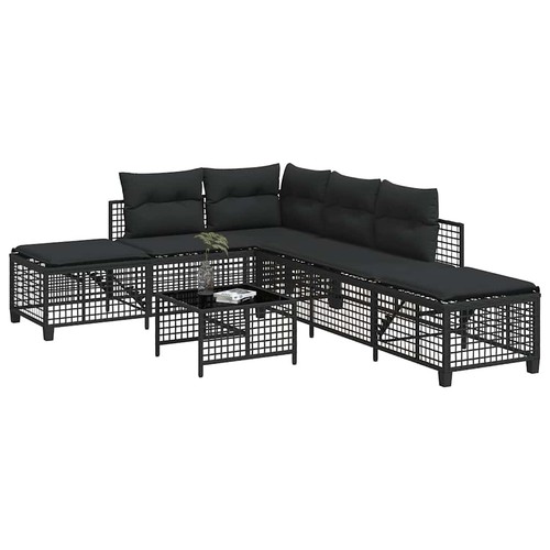 Tlg garten ecksofa lounge - garten,