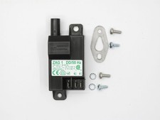 Remeha Zündtrafo GAS 310 /