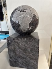 Dekoration Globus 39 Cm Hoch ￼