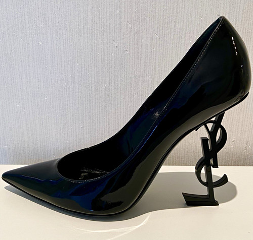 Saint laurent opyum damen - saint,