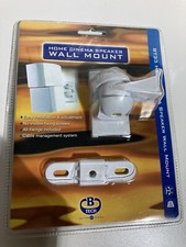 Home cinema speaker wall - speaker,