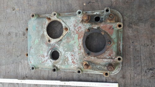 Rs09 gt124 t157 getriebe - rs09,