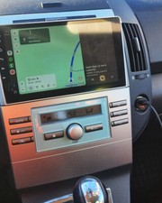 Android für toyota - für,