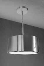 GURARI Inselhaube GCH I 237