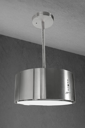 Gurari inselhaube gch 237 - gurari, i