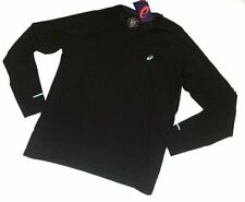 DAMEN L-SHIRT RUNNING