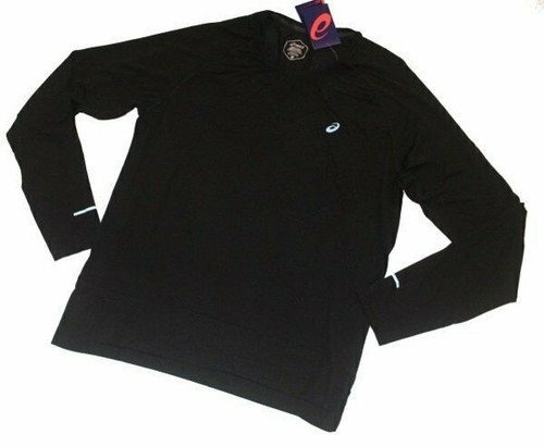 Damen shirt running - damen,