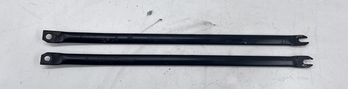 Domstreben set strebe links - 2x,