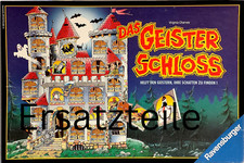 Das Geisterschloss |
