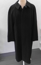 Herrenmantel f. Herren v