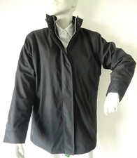 2 in 1 Damen Outdoorjacke